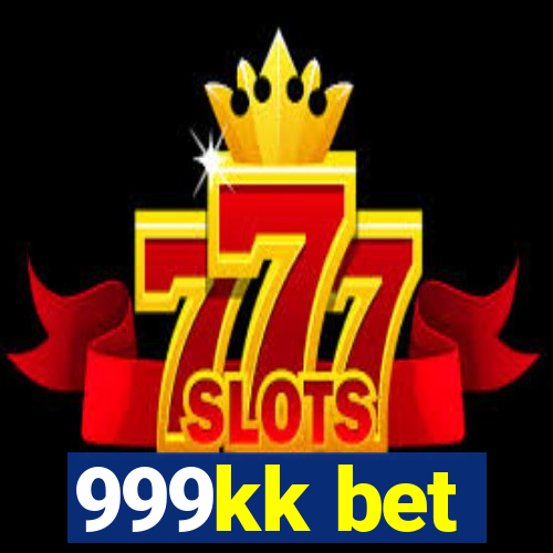 999kk bet